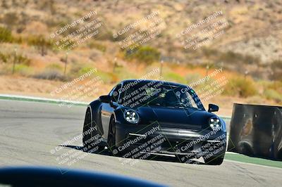 media/Sep-28-2025-Speed Ventures (Sun) [[cf5fbece84]]/Orange group/Turn 5 and 6/